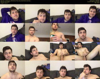 joshdoss24