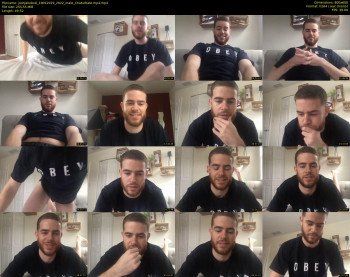 joshjakobsxl