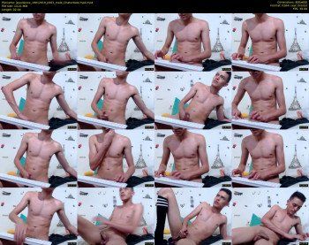 jpaulsexxx