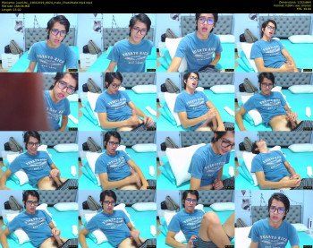 juan19x_