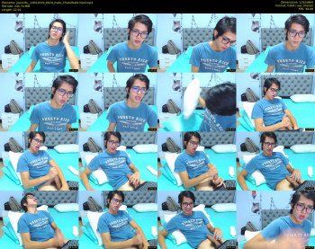 juan19x_