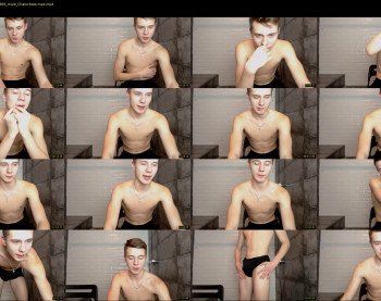 justin__king