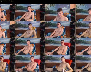 justindarkk