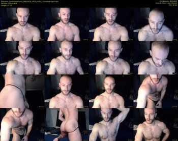 justinsandersxxx