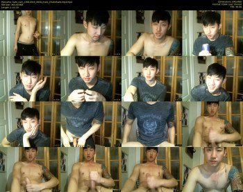 kato_cam