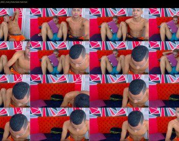 kike_boy_cam