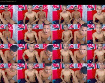 kike_boy_cam