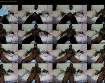 king_queen215