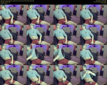 king_valentine