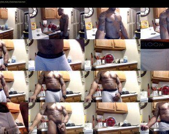 kingforreal22