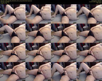 little_dicky69