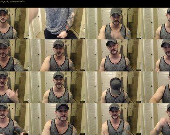 logan_chase