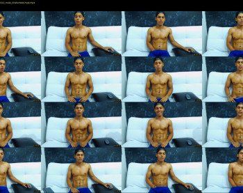 logan_maxx