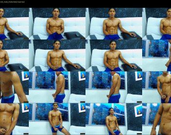 logan_maxx