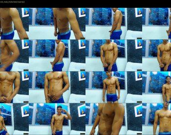 logan_maxx