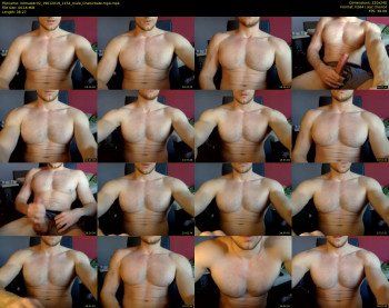 lolmaster32