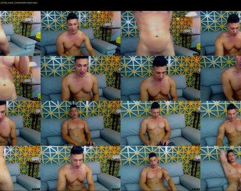 lorenzo_ferrec