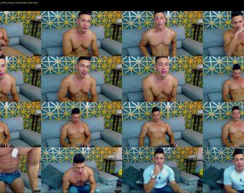 lorenzo_ferrec