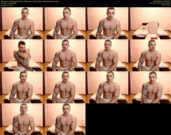 lovedeepthroat101