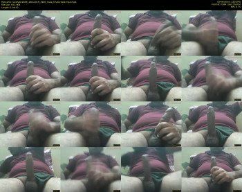 lovelydick858