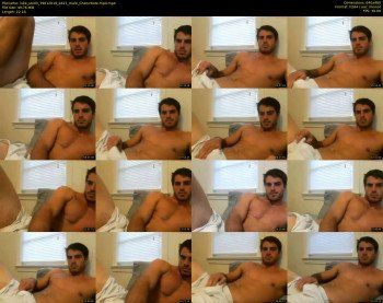 luke_stud3