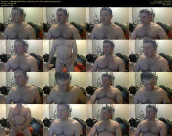 luv2bnakedallthetime