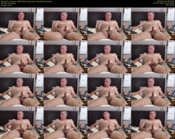 mackerm