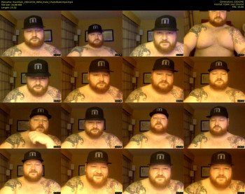 mackhick