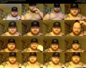 mackhick