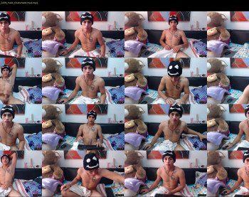 maicol_brown