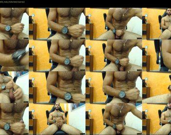 maike_cano