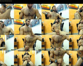 maike_cano
