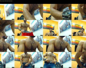 maike_cano