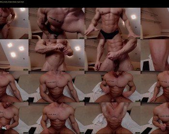 marc_tyson