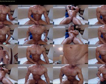 marc_tyson