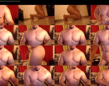 masked_bodybuilder