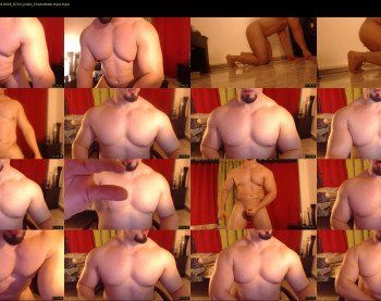 masked_bodybuilder