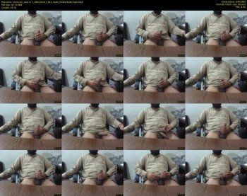 mast_lun_ass1177