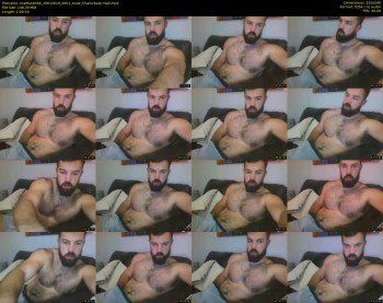 matthewh94