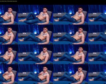 maximilianholly