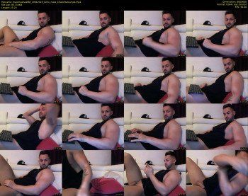 maximusheat88