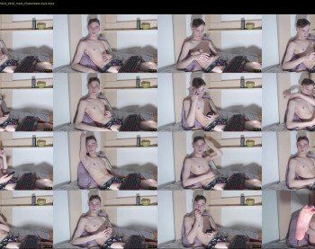 michael_danyman