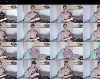 michael_danyman