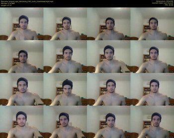 miguel_lxpt