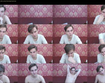 mike_hotdude