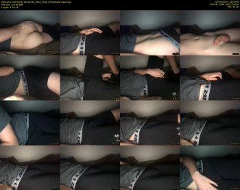 mitch220