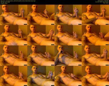 moreplease412