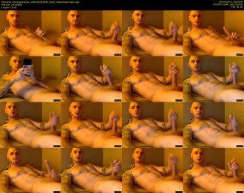 moreplease412