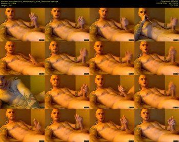 moreplease412