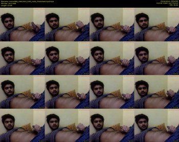 moron968